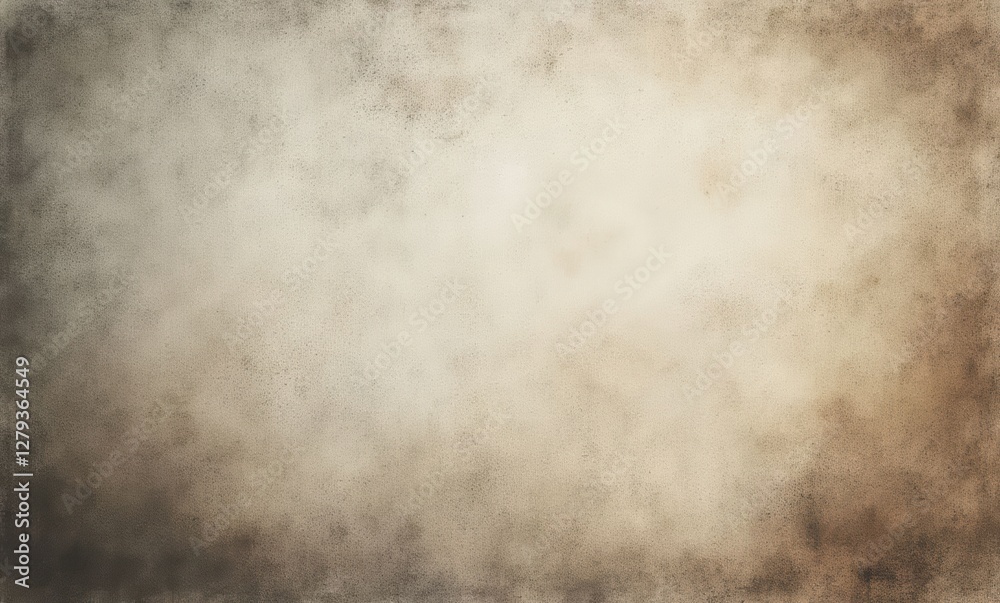 Abstract textured background in warm tones Abstract textured background in warm tones