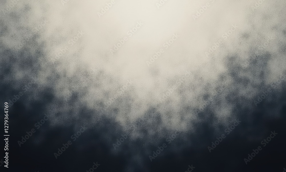 Abstract dark texture with light gradients Abstract dark texture with light gradients
