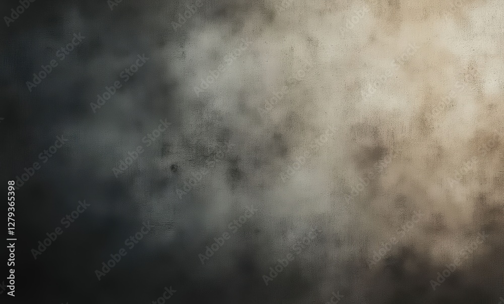 Abstract smoky texture in dark tones Abstract smoky texture in dark tones