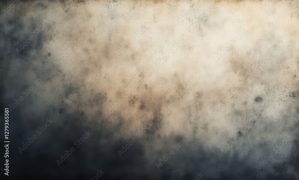 Abstract textured background with soft tones Abstract textured background with soft tones