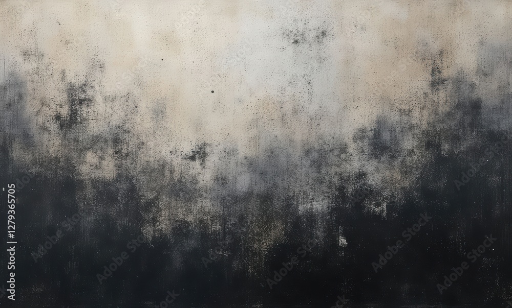 Abstract textured dark and light canvas Abstract textured dark and light canvas