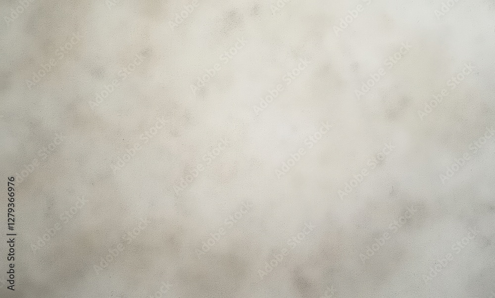 Soft grey textured background for design. Soft grey textured background for design.