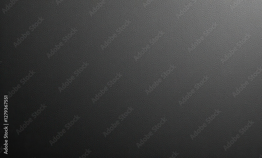 Elegant black textured background surface. Elegant black textured background surface.