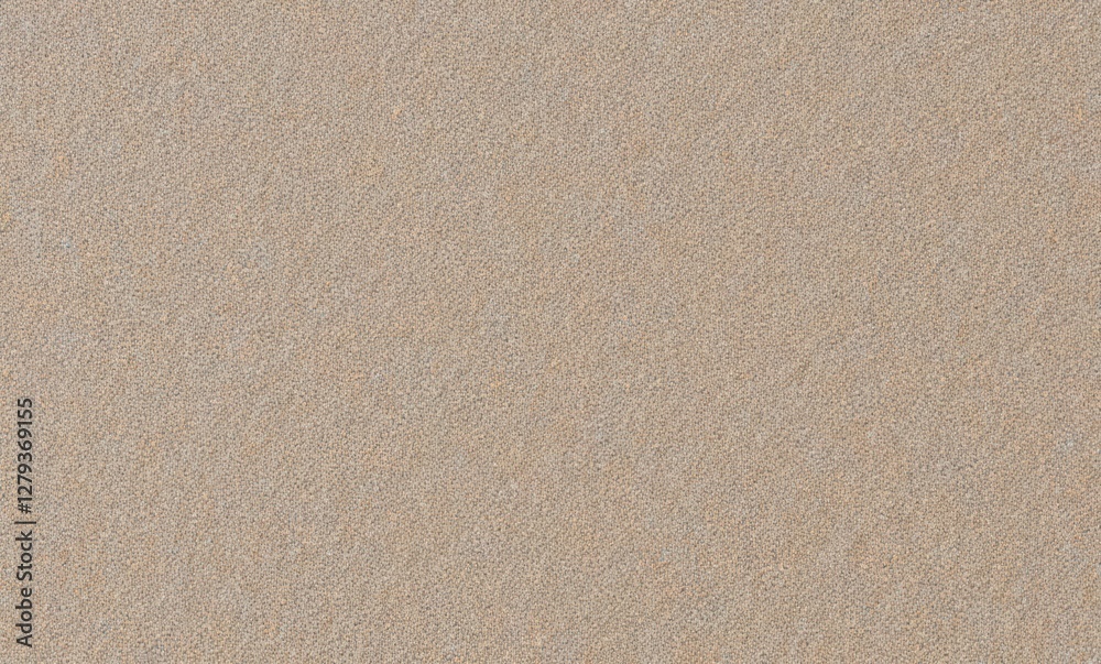 Close-up of fine sandy texture Close-up of fine sandy texture