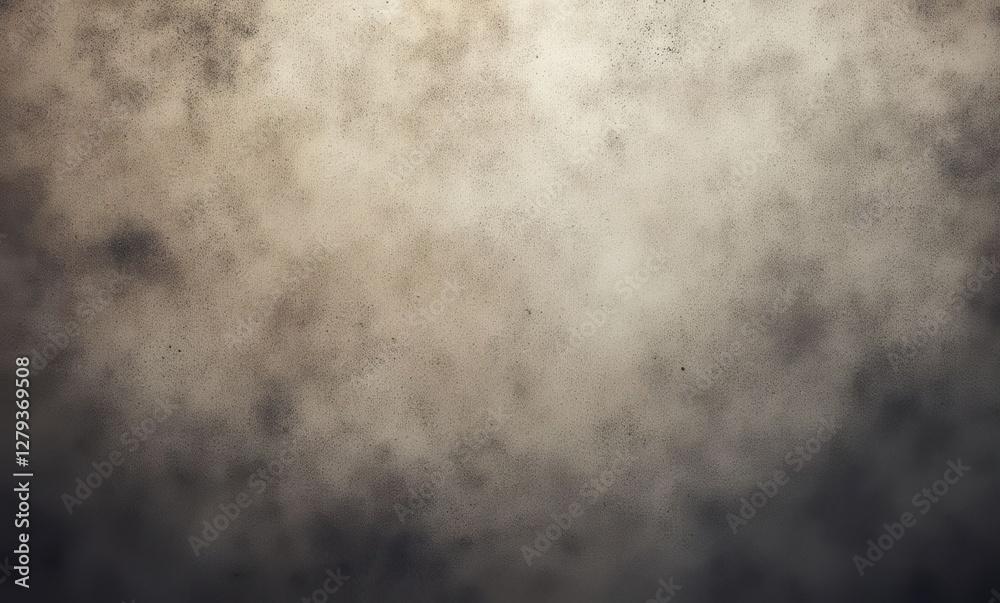 Soft, blurry abstract texture background Soft, blurry abstract texture background