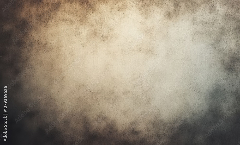 Abstract texture with soft gradient Abstract texture with soft gradient