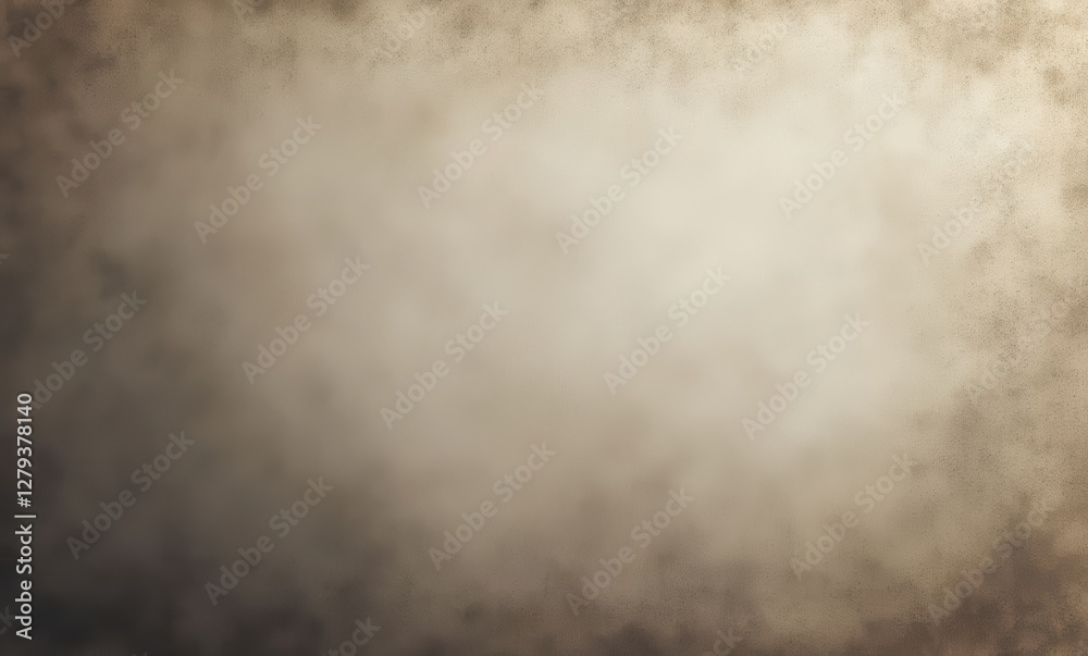 Soft, blurred abstract background texture Soft, blurred abstract background texture