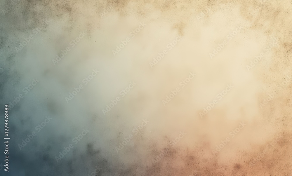 Abstract textured background with soft hues Abstract textured background with soft hues