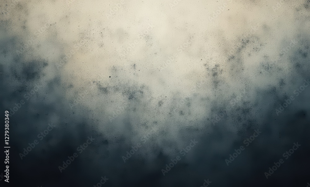 Abstract texture in soft gray tones Abstract texture in soft gray tones