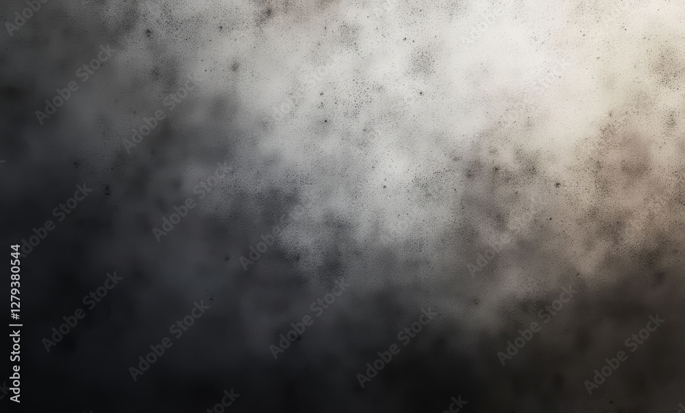 Abstract dark and light texture blend Abstract dark and light texture blend