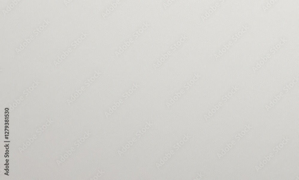 Minimalist gray textured background Minimalist gray textured background