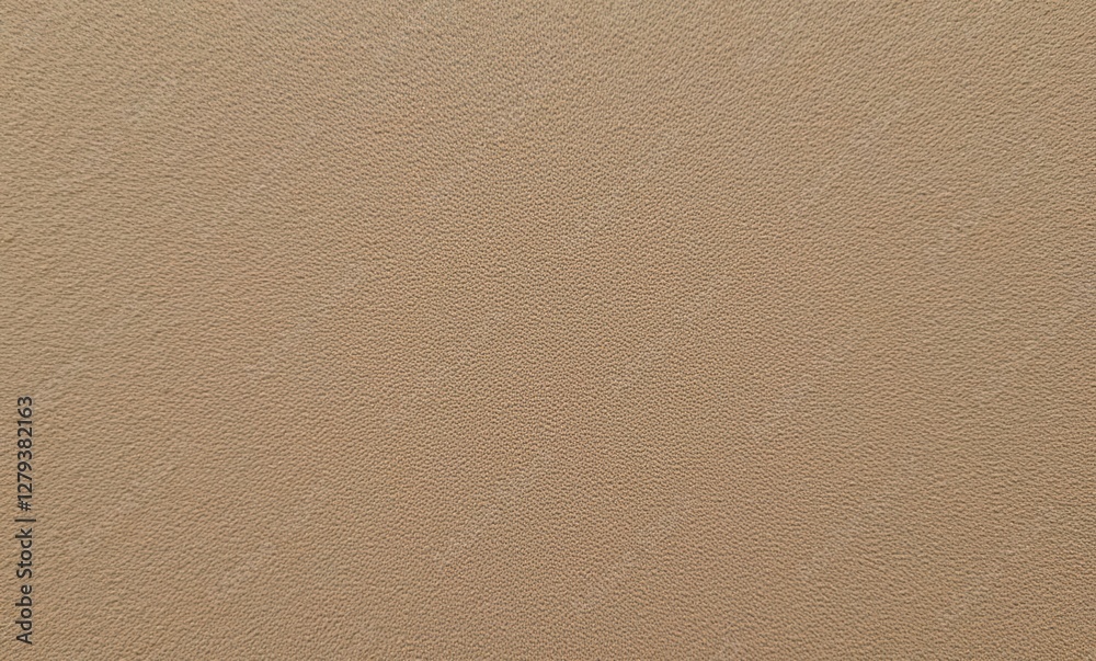 Textured beige wall surface pattern Textured beige wall surface pattern