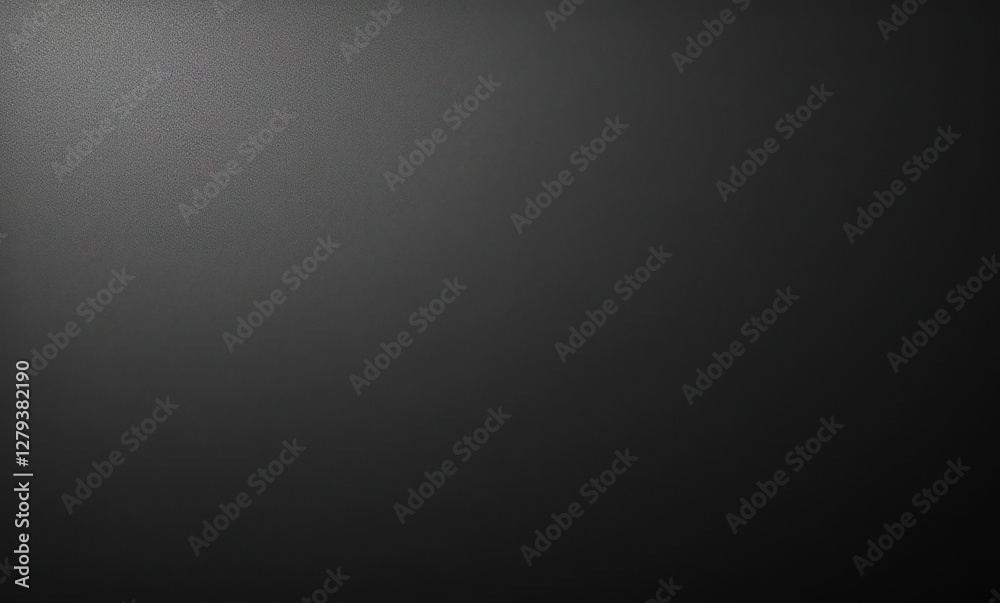 Abstract textured black background Abstract textured black background