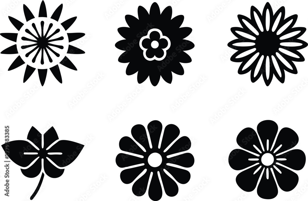 Fototapeta premium Adobe Illustrator Artwork