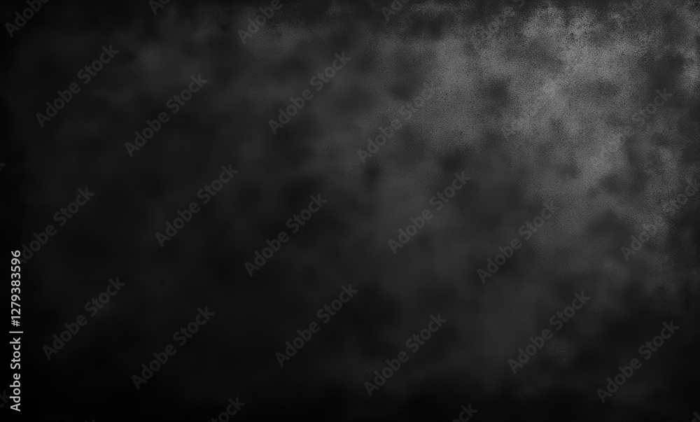 Abstract dark textured background Abstract dark textured background