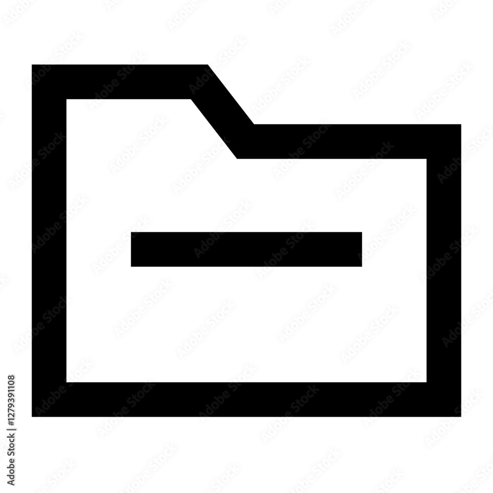 Common black outline icon pack Common black outline icon pack