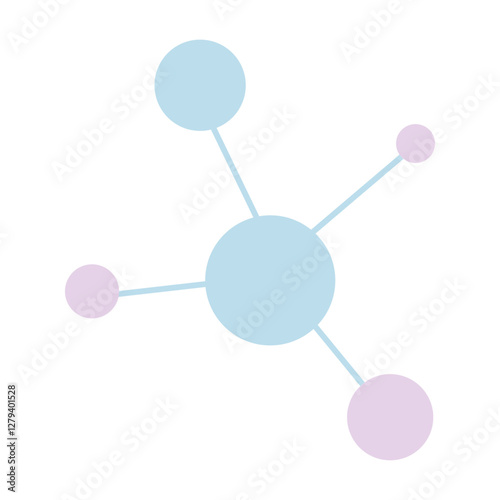 Tetrahedral