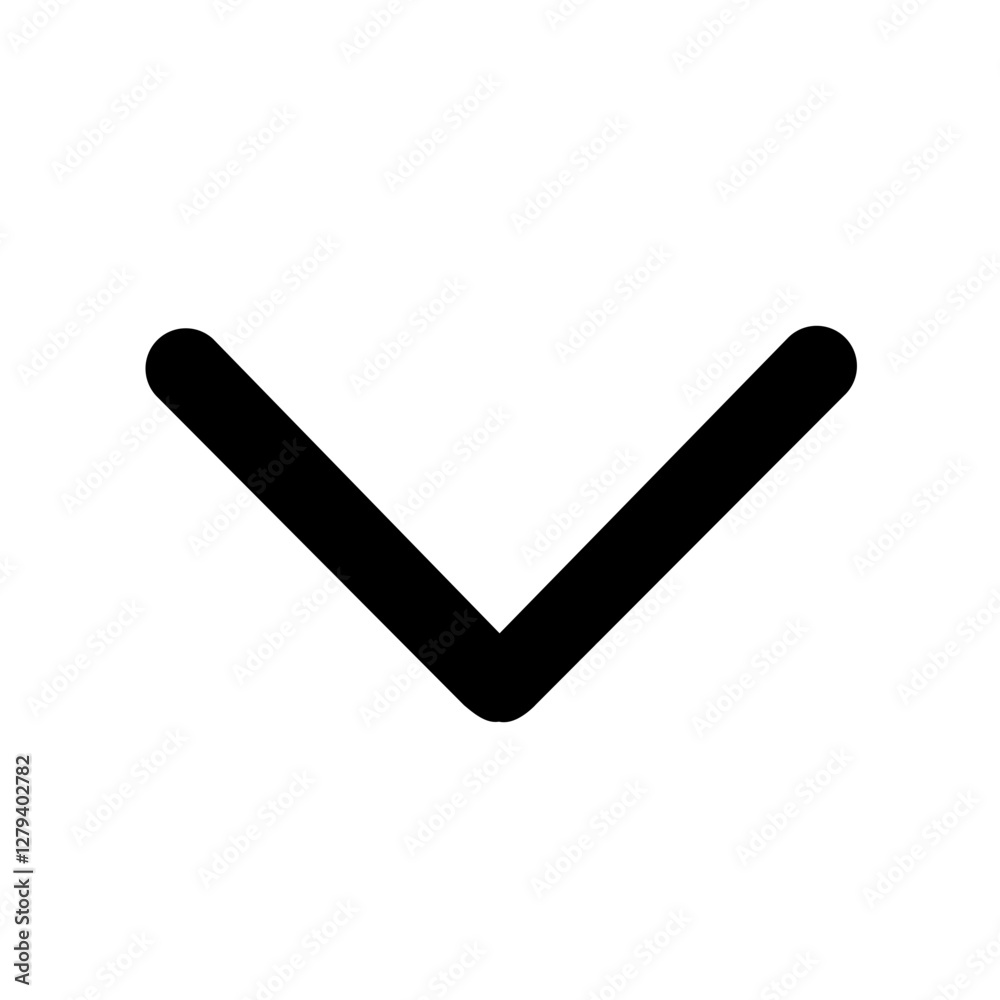 Common on the web side of GIS system outline icon pack Common on the web side of GIS system outline icon pack