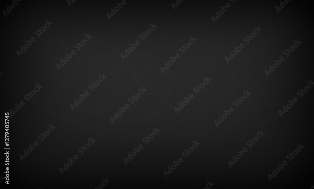Dark textured background with subtle gradients. Dark textured background with subtle gradients.