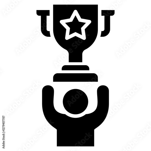 Succes Icon