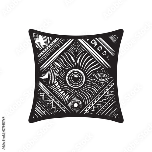 Pillow Vector (1).eps