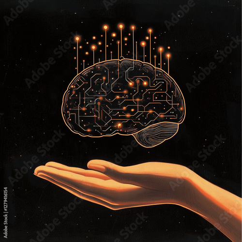 Harmonizing Intelligence The Balance of Ethical AI