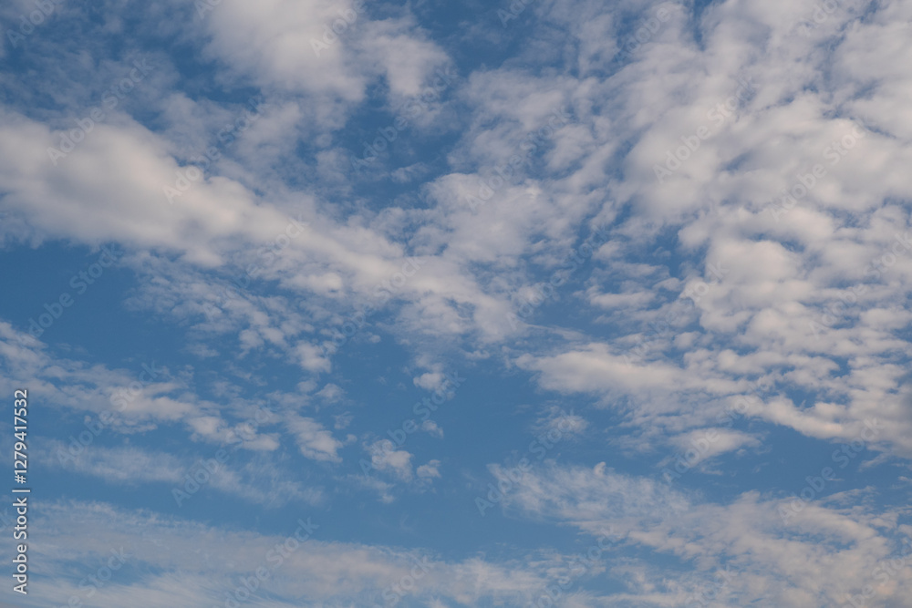 A cloud that is in the sky with the bottom right corner A cloud that is in the sky with the bottom right corner
