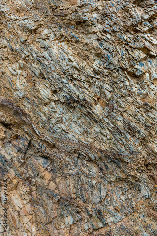 Rock natural texture Rock natural texture