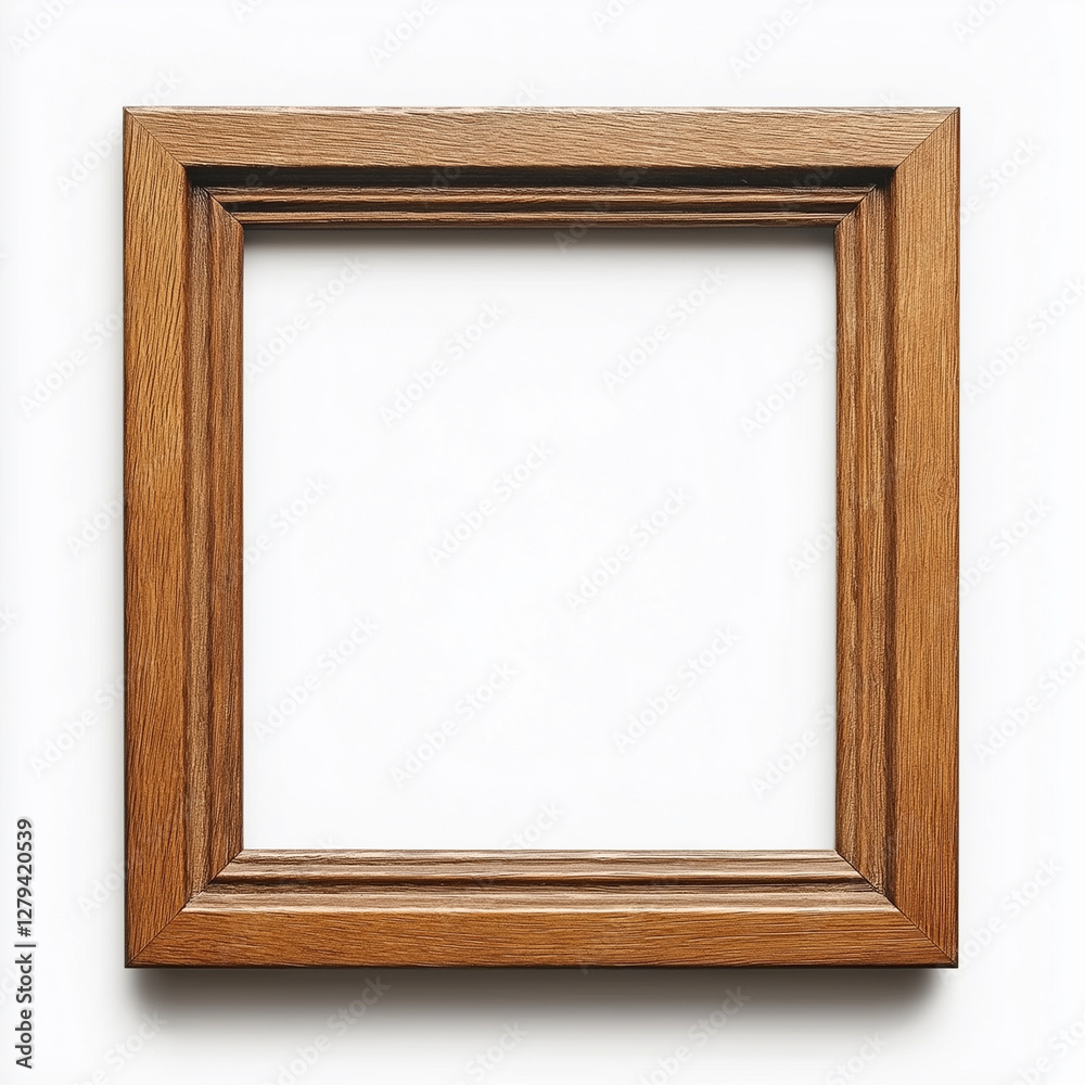 Digital photo frame Isolated on white Background Digital photo frame Isolated on white Background