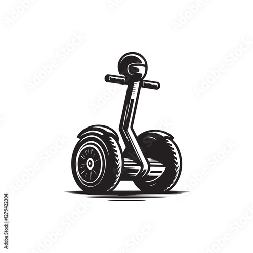Segway Vector (8).eps