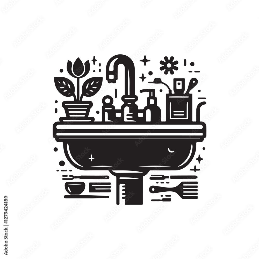Sink Vector (3).eps Sink Vector (3).eps