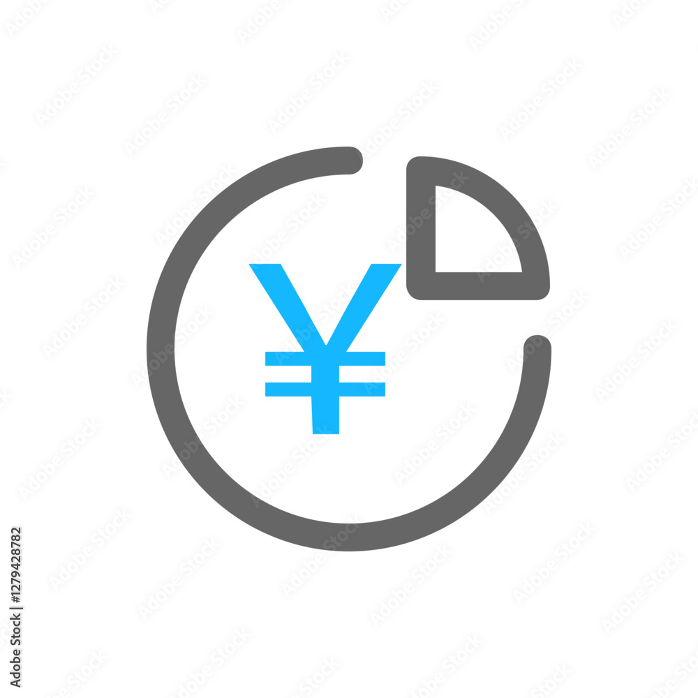 Daily items Icon pack