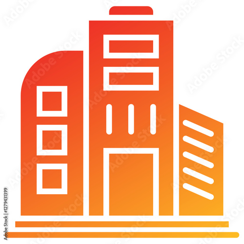 Company Icon