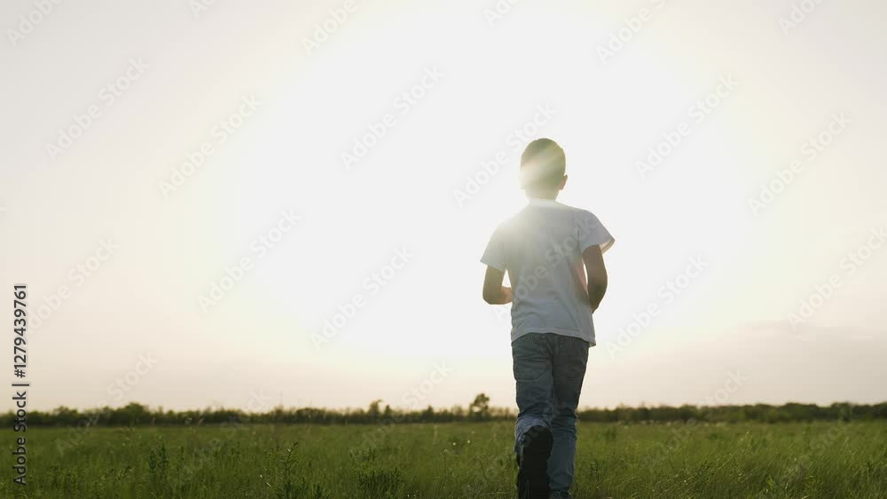 boy son child running airplane game flight dream playground green field sunset pilot, fun flying playtime, child on green field, child sunset plane game, young boy airplane passion, playtime at dusk boy son child running airplane game flight dream playground green field sunset pilot, fun flying playtime, child on green field, child sunset plane game, young boy airplane passion, playtime at dusk