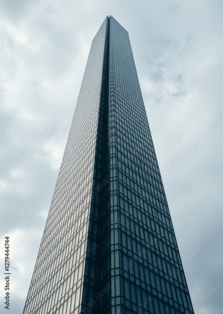 Malmo sweden july 29 2019 turning torso a beautiful skyscraper against a cloudy sky view from below architecture skyscraper city building skyscraper downtown business architecture cityscape Malmo sweden july 29 2019 turning torso a beautiful skyscraper against a cloudy sky view from below architecture skyscraper city building skyscraper downtown business architecture cityscape