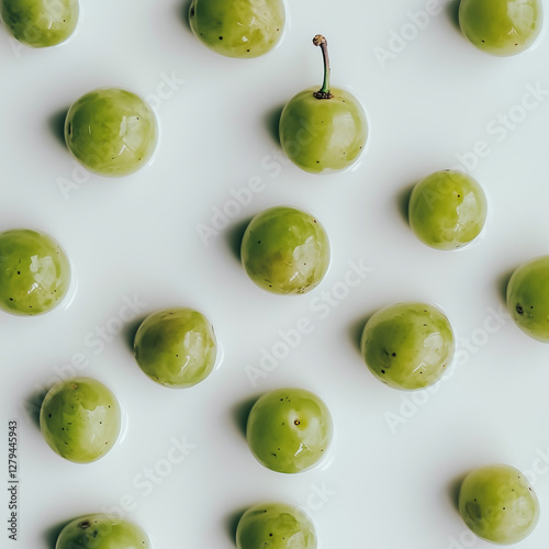 olives and olive oil