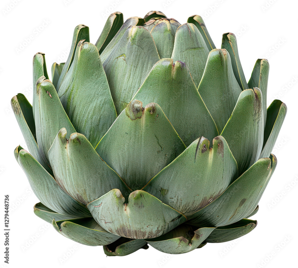 PNG Artichoke artichoke vegetable produce. PNG Artichoke artichoke vegetable produce.