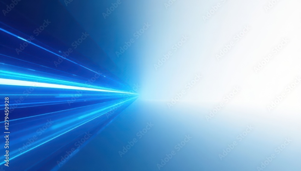 Dynamic blue stripes, sleek futuristic design, vibrant energy, shape, futuristic Dynamic blue stripes, sleek futuristic design, vibrant energy, shape, futuristic