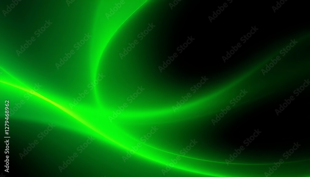 A futuristic and high-contrast duotone gradient background blending dark teal and neon green, great for AI, blockchain, and gaming visuals. A futuristic and high-contrast duotone gradient background blending dark teal and neon green, great for AI, blockchain, and gaming visuals.