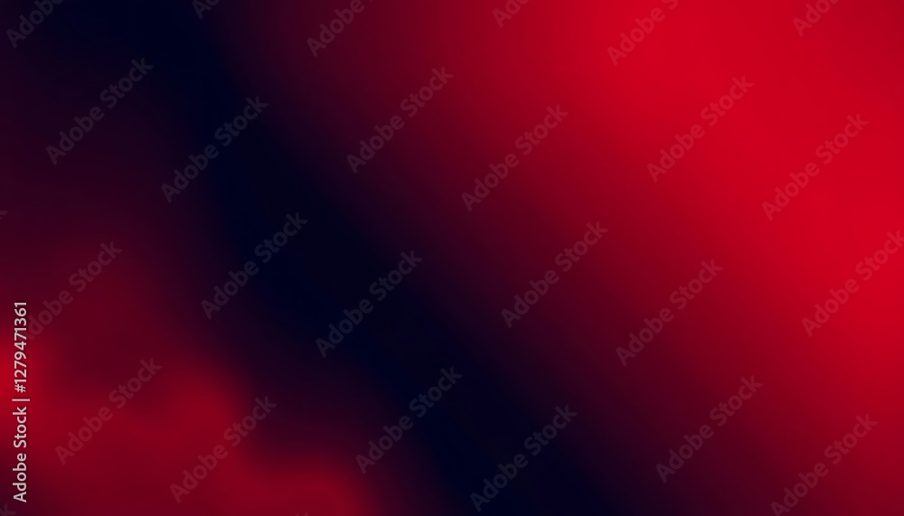 A bold duotone gradient background with a powerful contrast between deep navy and fiery red, perfect for digital marketing, sports branding, and high-impact advertising. A bold duotone gradient background with a powerful contrast between deep navy and fiery red, perfect for digital marketing, sports branding, and high-impact advertising.