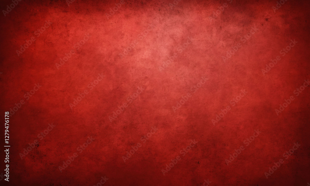 Background texture in rich red tones creates a warm and inviting atmosphere suitable for various artistic projects Background texture in rich red tones creates a warm and inviting atmosphere suitable for various artistic projects