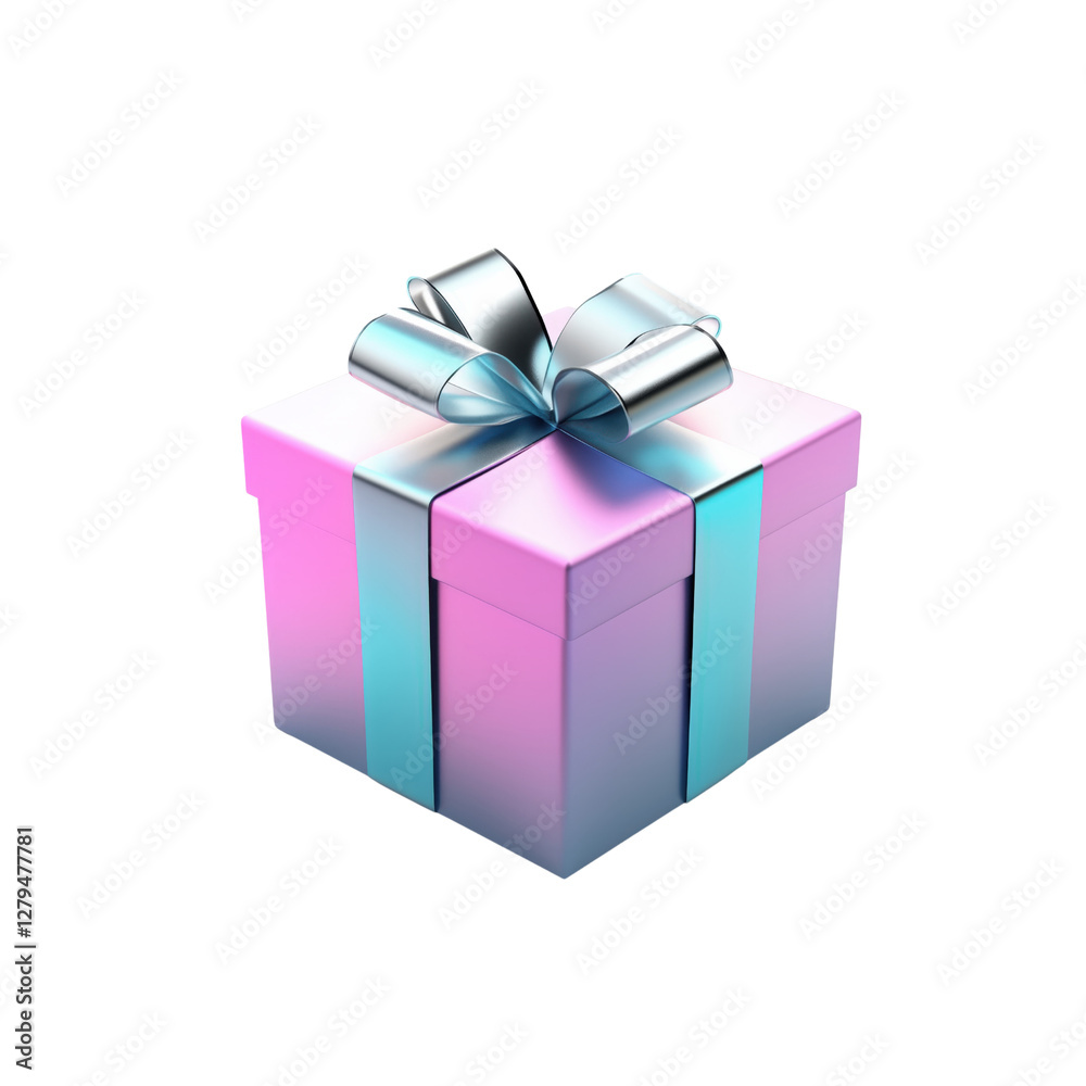 Creative Gift Presentation Festive Occasion Product Photography Indoor Setting Close-Up View Celebration Concept Creative Gift Presentation Festive Occasion Product Photography Indoor Setting Close-Up View Celebration Concept