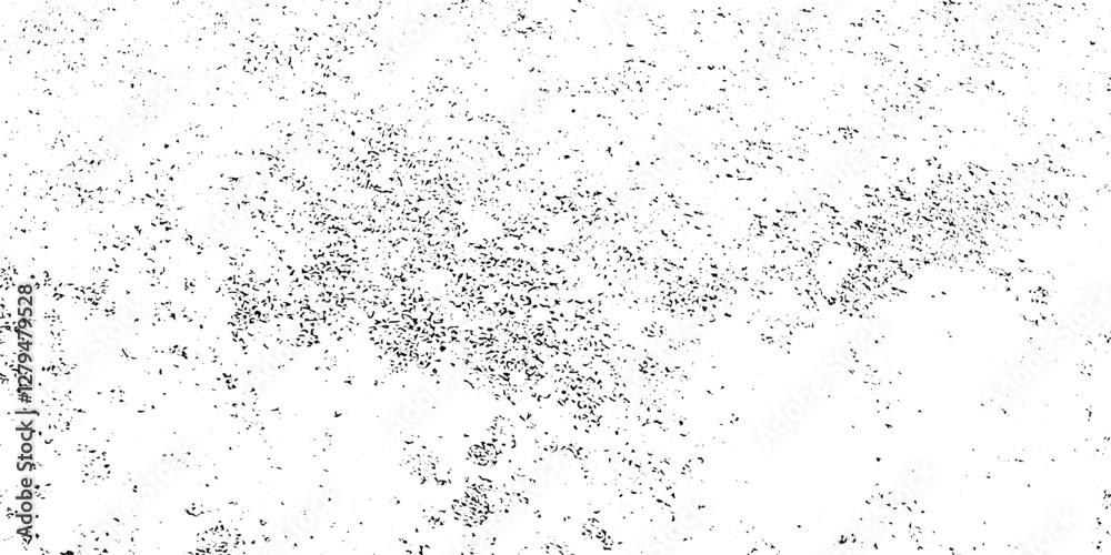 Abstract texture old damage dust particle dirty grainy on white background overlay vector textures . Abstract texture old damage dust particle dirty grainy on white background overlay vector textures .