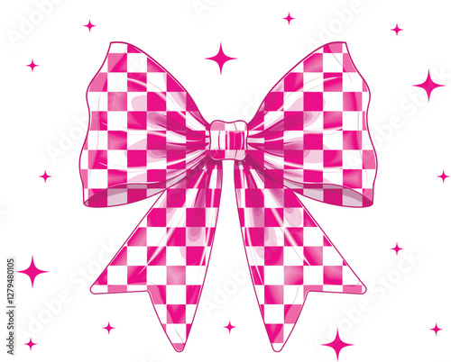 Tumbler bow, Tumbler Wrap, Pink Bow, Coquette, valentine bow, Tumbler, Ribbon, Bow, Trendy Tumbler, Tumbler Sublimation, Tumbler bow, Tumbler Wrap, Pink Bow, Coquette, valentine bow, Tumbler, Ribbon, 