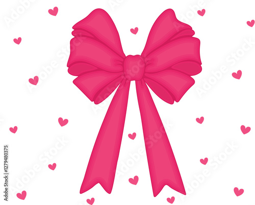 Tumbler bow, Tumbler Wrap, Pink Bow, Coquette, valentine bow, Tumbler, Ribbon, Bow, Trendy Tumbler, Tumbler Sublimation, Tumbler bow, Tumbler Wrap, Pink Bow, Coquette, valentine bow, Tumbler, Ribbon, 