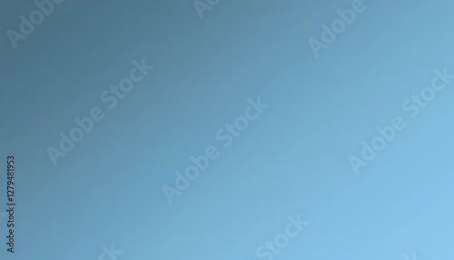 A clean and professional duotone gradient background featuring a subtle blend of cool gray and soft blue, perfect for corporate presentations, business websites, and LinkedIn ads.