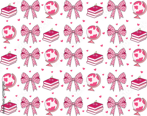 Tumbler bow, Tumbler Wrap, Pink Bow, Coquette, valentine bow, Tumbler, Ribbon, Bow, Trendy Tumbler, Tumbler Sublimation, Tumbler bow, Tumbler Wrap, Pink Bow, Coquette, valentine bow, Tumbler, Ribbon, 