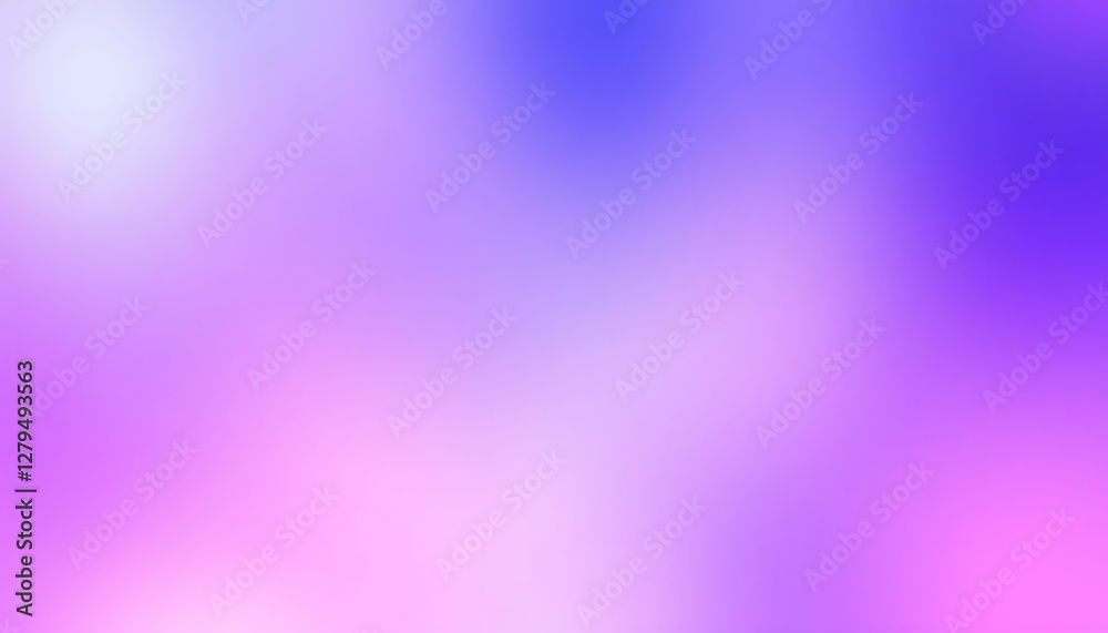 A smooth and sleek neon gradient background with a glass-like blur effect, combining shades of violet, electric blue, and soft pink, ideal for UI/UX, mobile app design, and futuristic dashboards. A smooth and sleek neon gradient background with a glass-like blur effect, combining shades of violet, electric blue, and soft pink, ideal for UI/UX, mobile app design, and futuristic dashboards.