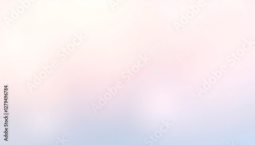 A professional, high-quality pastel gradient background with a soft blur effect, creating a modern and minimal aesthetic, ideal for website backgrounds, dashboards, and product presentations.