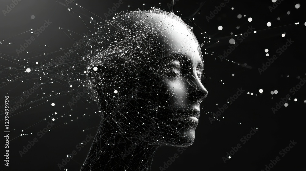 generative ai overview for project managers fund invetment and data analysis. generative ai overview for project managers fund invetment and data analysis.